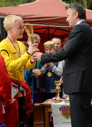 0223 Zlíchov 1914 100 let